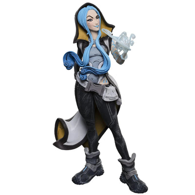 Borderlands 3 - Maya Figure - Weta Workshop - Mini Epics Series