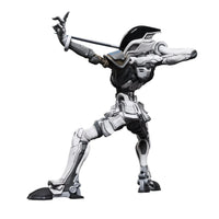 Borderlands 3 - ZER0 [ZERO] Figure (5.5") - Weta Workshop - Mini Epics Series...- Image 4