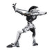 Borderlands 3 - ZER0 [ZERO] Figure (5.5") - Weta Workshop - Mini Epics Series (1)