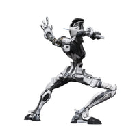 Borderlands 3 - ZER0 [ZERO] Figure (5.5") - Weta Workshop - Mini Epics Series...- Image 5