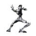 Borderlands 3 - ZER0 [ZERO] Figure (5.5") - Weta Workshop - Mini Epics Series (1)
