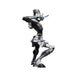 Borderlands 3 - ZER0 [ZERO] Figure (5.5") - Weta Workshop - Mini Epics Series (1)