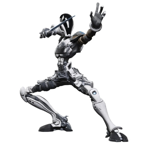 Borderlands 3 - ZER0 [ZERO] Figure (5.5