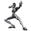 Borderlands 3 - ZER0 [ZERO] Figure (5.5