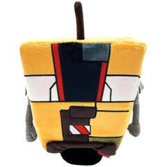 Borderlands - Claptrap Plus...