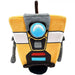 Borderlands - Claptrap Plush (12") - Youtooz - (2023)
