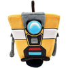Borderlands - Claptrap Plush (12