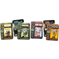 Borderlands: Mister Torgue's Arena of Badassery - Cooperative Action Board Ga...- Image 4