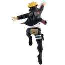 Boruto: Naruto Next Generation - Boruto Uzumaki Figure (Version B) - Banpresto - Vibration Stars