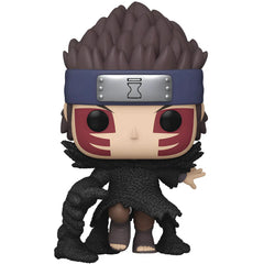 Boruto: Naruto Next Generation - Shinki Figure - Funko - POP! Animation Series (1359)