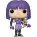 Boruto: Naruto Next Generation - Sumire With Nue Figure - Funko - POP! Animation Series (1360)