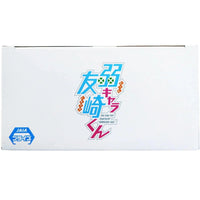 Bottom-Tier Character Tomozaki - Minami Nanami Figure - Banpresto