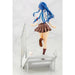 Bottom-Tier Character Tomozaki - Minami Nanami Statue Figure (1:7 Scale) - Kotobukiya