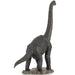 Brachiosaurus Dinosaur Figure Model Kit (Steel, Moderate Difficulty) - Fascinations - Metal Earth Series