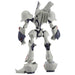 Brain Powerd - Grand Cher Mecha Model Kit (Plastic) - Good Smile Company - Moderoid Series