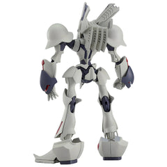 Brain Powerd - Grand Cher Mecha Model Kit (Plastic) - Good Smile Company - Moderoid Series