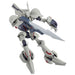 Brain Powerd - Grand Cher Mecha Model Kit (Plastic) - Good Smile Company - Moderoid Series