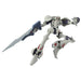 Brain Powerd - Grand Cher Mecha Model Kit (Plastic) - Good Smile Company - Moderoid Series