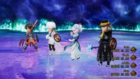 Bravely Default II - Nintendo Switch- Image 2