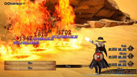 Bravely Default II - Nintendo Switch- Image 5