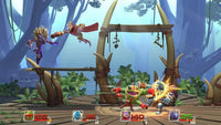 Brawlout - Nintendo Switch- Image 2
