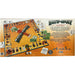 Brew-Opoly - Economic Beer Board Game for Adults (2-6 Players, Ages 21+) - Late for the Sky - (Version 2)