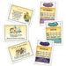 Brew-Opoly - Economic Beer Board Game for Adults (2-6 Players, Ages 21+) - Late for the Sky - (Version 2)