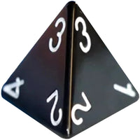 Brikks - Dice-Based Retro Gaming Board Game for Family, Adults, and Children ...- Image 5