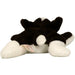 Bruno the Dog Plush (9") - Ty - Original Beanie Babies Series - (1997)
