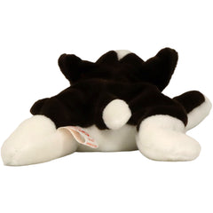 Bruno the Dog Plush (9