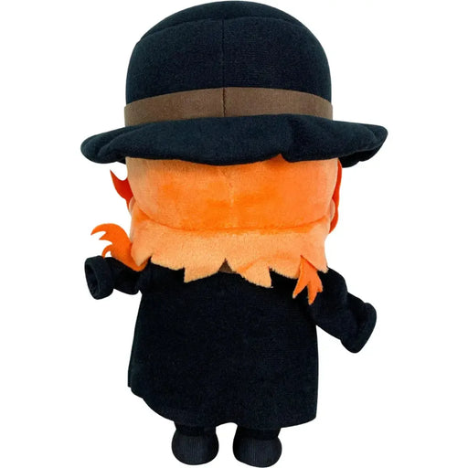 Bungo Stray Dogs [Season 1] - Chuya Nakahara Plush (8") - Great Eastern Entertainment