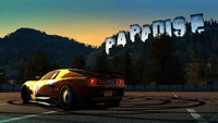Burnout: Paradise Remastered - Nintendo Switch- Image 4