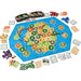 CATAN - Seafarers 5-6 Player - Board Game Expansion - Catan Studio
