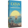 CATAN - Seafarers 5-6 Player - Board Game Expansion - Catan Studio