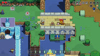Cadence of Hyrule: Crypt of the Necrodancer Featuring the Legend of Zelda - N...- Image 4