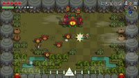 Cadence of Hyrule: Crypt of the Necrodancer Featuring the Legend of Zelda - N...- Image 7