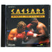 Caesars: World of Boxing - Boxing Sports Video Game (1-2 Players) - Philips CD-i - (1993)