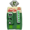 Call of Duty [Zombies] - Speed Cola Plush (12