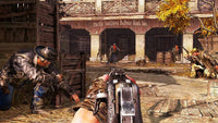Call of Juarez: Gunslinger - Nintendo Switch- Image 7
