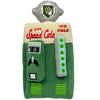 Call of Duty [Zombies] - Speed Cola Plush (12