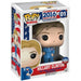 Campaign 2016: Road to the White House - Hillary Clinton Figure - Funko - Pop! The Vote Series (01)