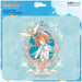 Cardcaptor Sakura: Clear Card - Crystal Feather Dress Sakura Mousepad (9.25"x7.75") - ABYstyle