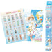 Cardcaptor Sakura: Clear Card - Sakura & Clear Cards Boxed Poster Set (20.5"x15") - ABYstyle