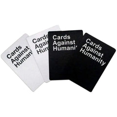 Cards Against Humanity: Fir...