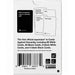 Cards Against Humanity: First Expansion - Party Humor Card Game Expansion for Adults (4-20 Player...