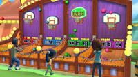 Carnival Games - Nintendo Switch- Image 2