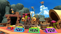 Carnival Games - Nintendo Switch- Image 4