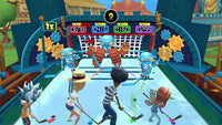 Carnival Games - Nintendo Switch- Image 5
