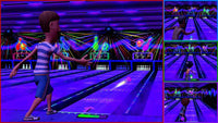 Carnival Games - Nintendo Switch- Image 6