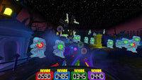 Carnival Games - Nintendo Switch- Image 7